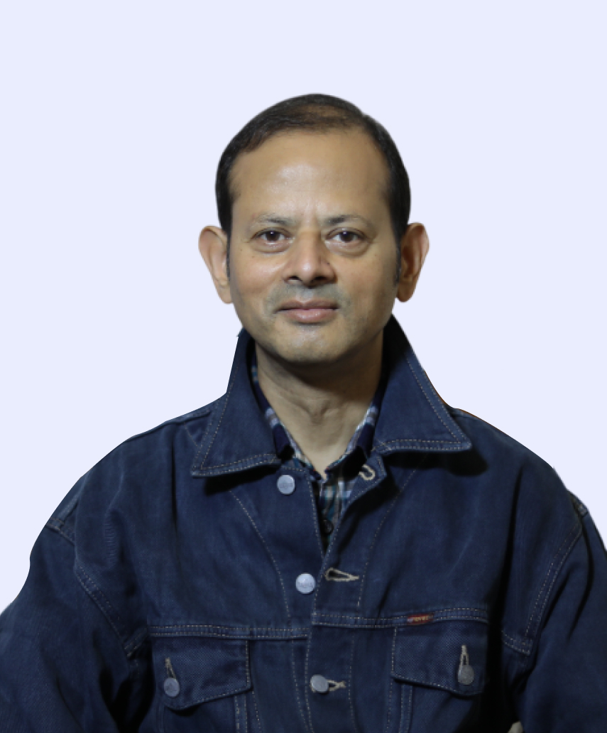 Card 4 Image