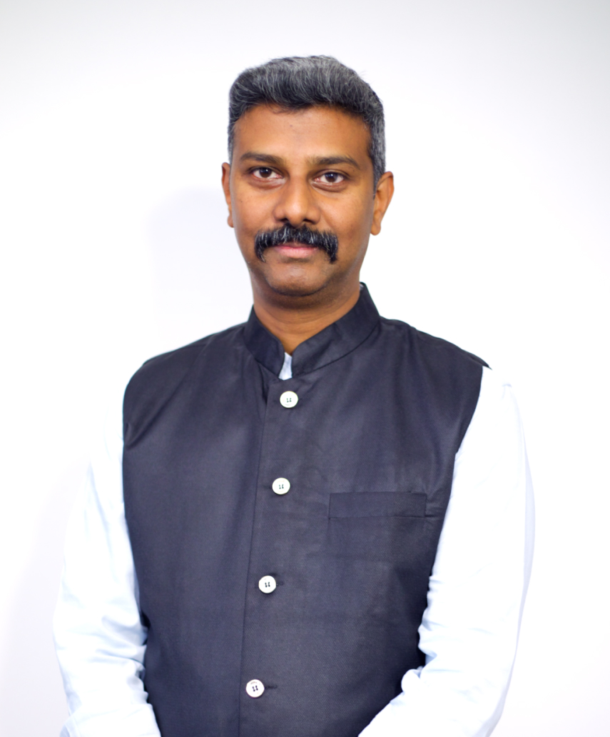 Card 3 Image
