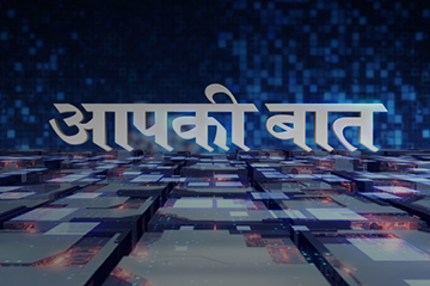 Card Background 3